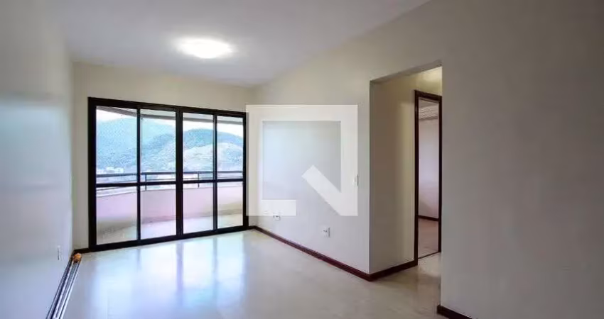 Apartamento para aluguel - barra da tijuca, 3 quartos,  84 m² - rio de janeiro
