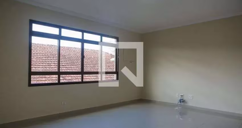 Apartamento para aluguel - marapé, 3 quartos,  113 m² - santos
