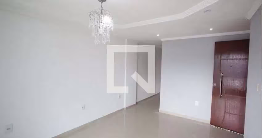 Apartamento para aluguel - freguesia , 2 quartos,  120 m² - rio de janeiro