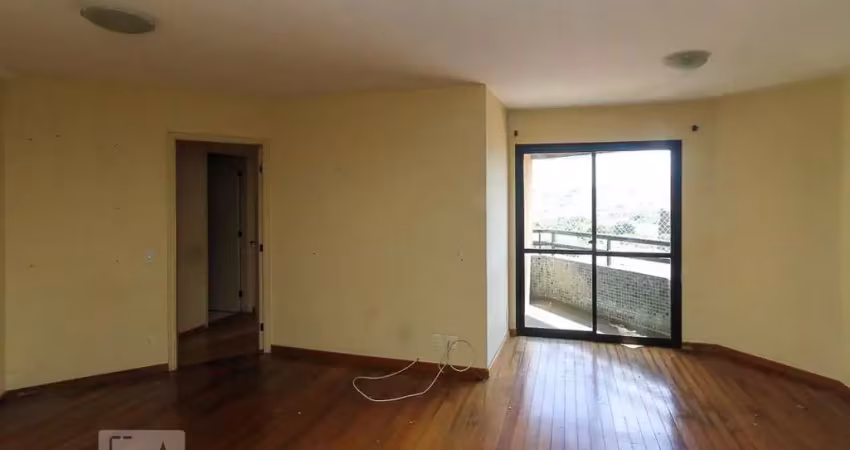 Cobertura para aluguel - vila prudente, 3 quartos,  98 m² - são paulo