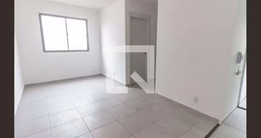 Apartamento para aluguel - mooca, 1 quarto,  35 m² - são paulo