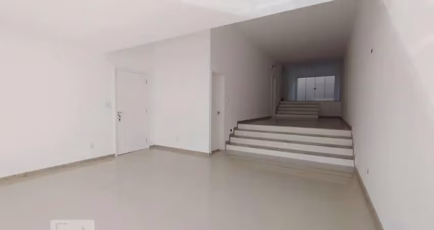Casa para aluguel - freguesia , 3 quartos,  400 m² - rio de janeiro
