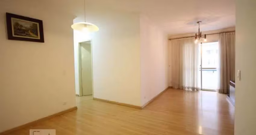 Apartamento para aluguel - cambuci, 3 quartos,  86 m² - são paulo