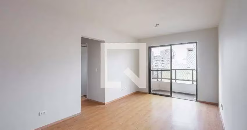 Apartamento para aluguel - pinheiros, 2 quartos,  71 m² - são paulo