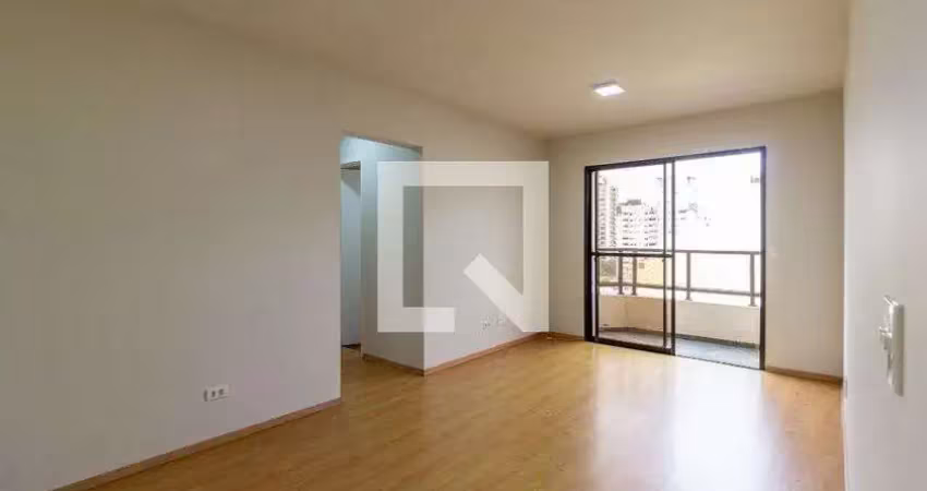 Apartamento para aluguel - pinheiros, 3 quartos,  71 m² - são paulo