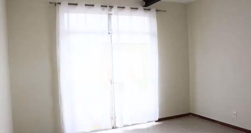 Cobertura para aluguel - jardim américa, 3 quartos,  160 m² - belo horizonte
