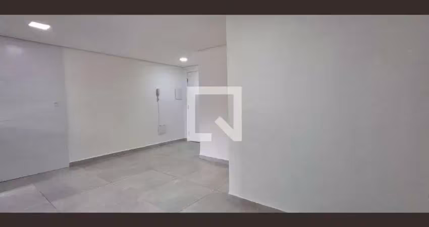 Apartamento para aluguel - rio tavares, 1 quarto,  50 m² - florianópolis