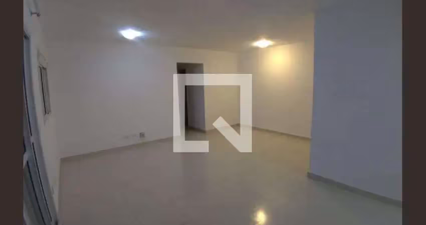 Apartamento para aluguel - belém, 2 quartos,  89 m² - são paulo