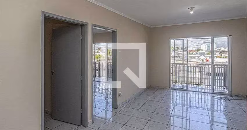 Casa para aluguel - vila das mercês, 3 quartos,  135 m² - são paulo