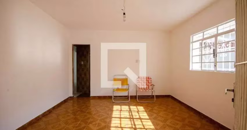Casa para aluguel - freguesia do ó, 3 quartos,  170 m² - são paulo