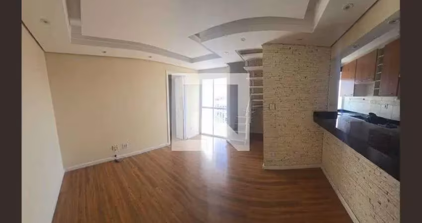 Cobertura para aluguel - ermelino matarazzo, 3 quartos,  100 m² - são paulo