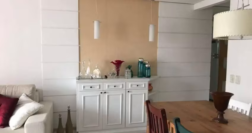Apartamento para aluguel - tatuapé, 3 quartos,  75 m² - são paulo
