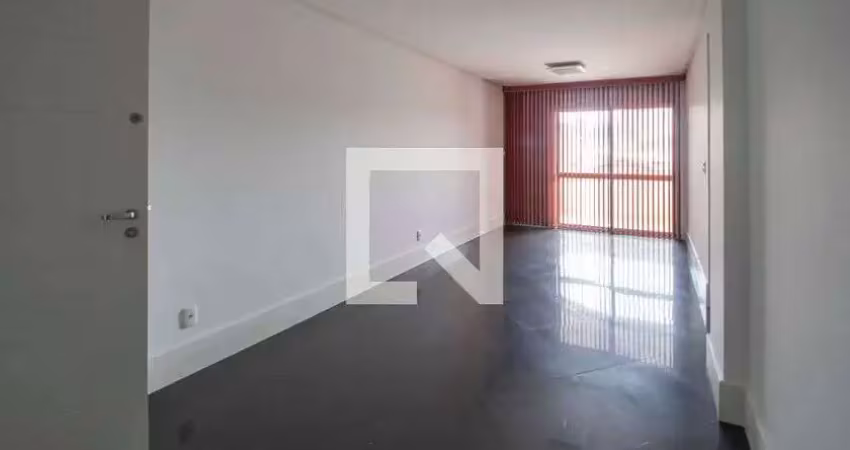 Apartamento para aluguel - centro, 2 quartos,  82 m² - canoas