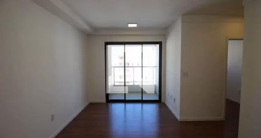 Apartamento para aluguel - jardim piratininga, 2 quartos,  67 m² - sorocaba