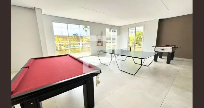 Apartamento para aluguel - perdizes, 3 quartos,  137 m² - são paulo