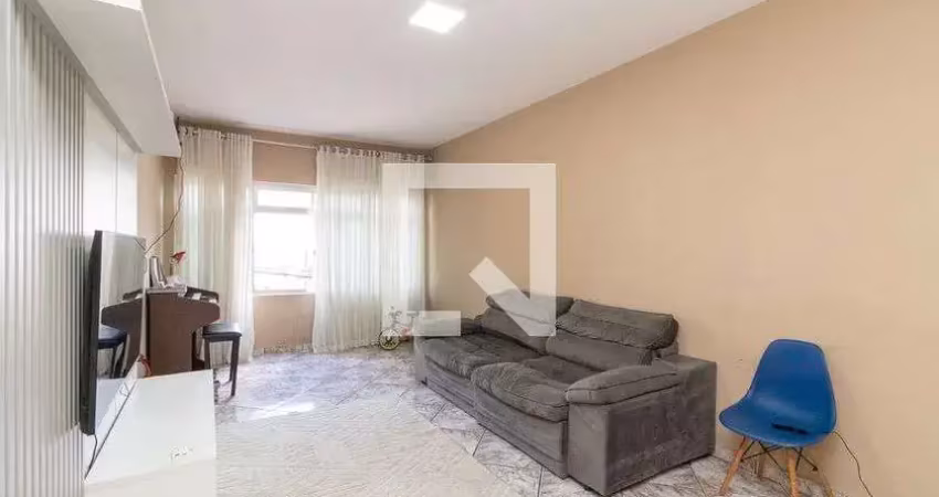 Casa para aluguel - artur alvim, 3 quartos,  183 m² - são paulo