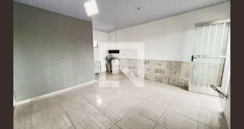 Casa para aluguel - irajá, 2 quartos,  62 m² - rio de janeiro
