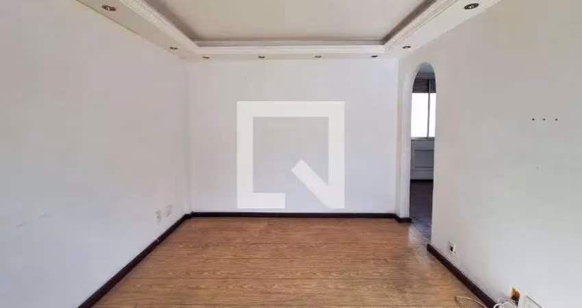 Apartamento para aluguel - barreto, 3 quartos,  95 m² - niterói
