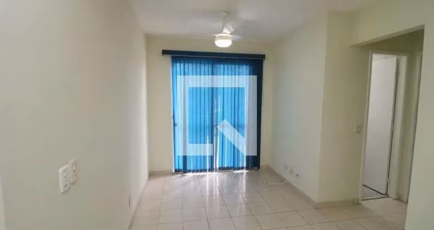 Apartamento para aluguel - vila formosa, 2 quartos,  48 m² - são paulo