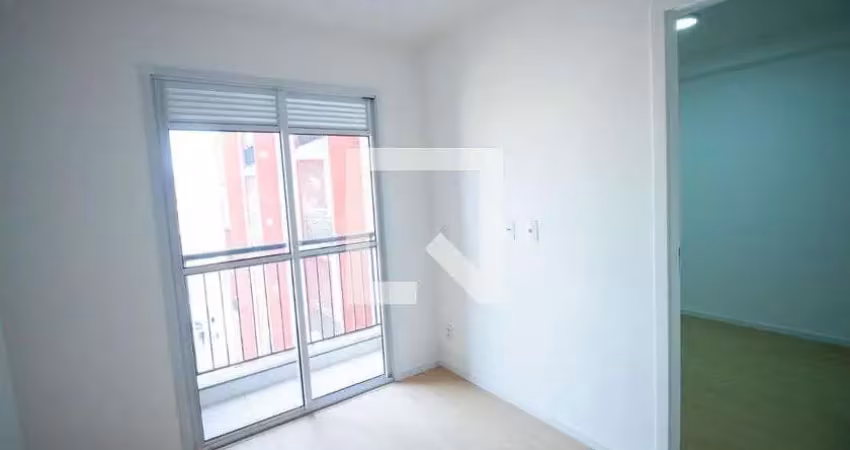 Casa / sobrado em condomínio para aluguel - sitio morro grande, 1 quarto,  28 m² - são paulo