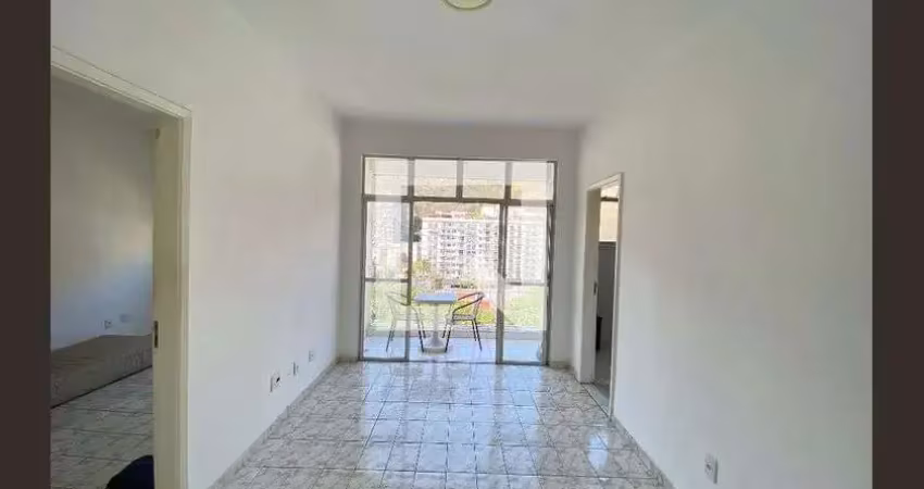 Apartamento para aluguel - engenho novo, 1 quarto,  47 m² - rio de janeiro