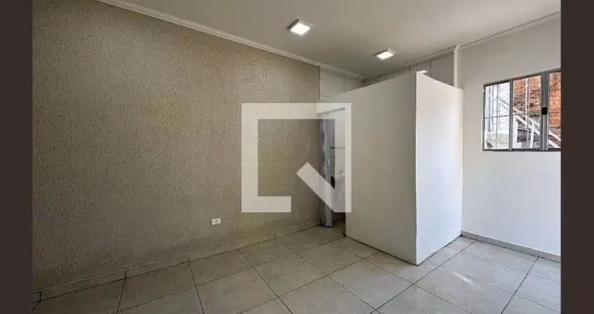 Casa para aluguel - alto da lapa, 1 quarto,  40 m² - são paulo