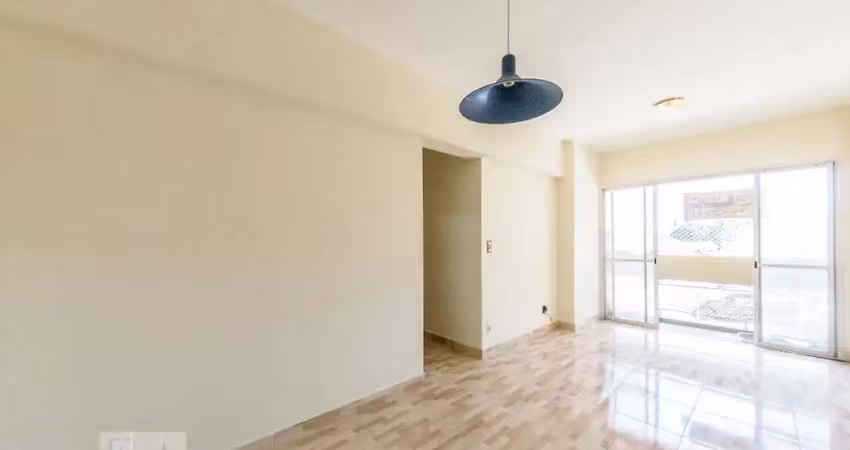 Apartamento para aluguel - ponte preta, 2 quartos,  64 m² - campinas