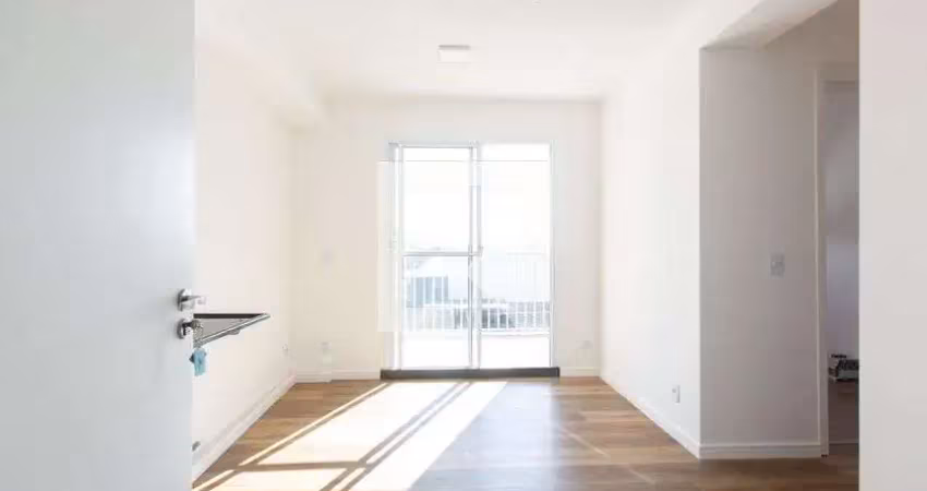 Apartamento para aluguel - itaquera, 2 quartos,  40 m² - são paulo