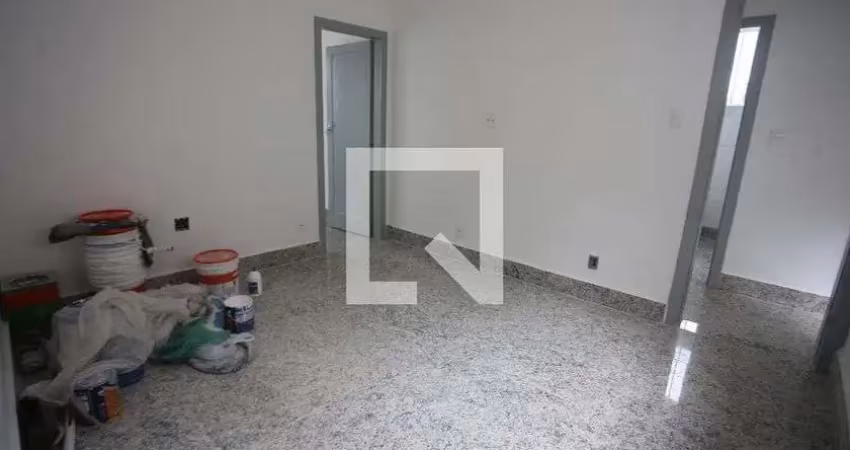Apartamento para aluguel - prado, 2 quartos,  100 m² - belo horizonte