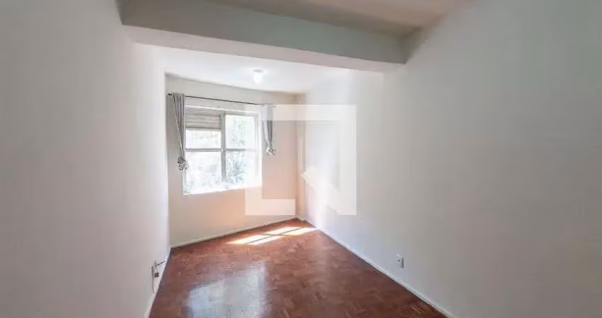 Apartamento para aluguel - bela vista, 1 quarto,  25 m² - são paulo
