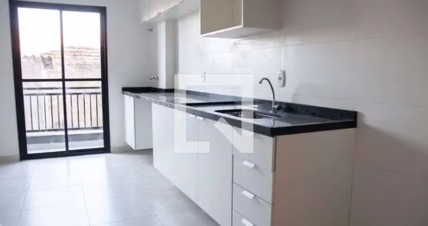 Kitnet / stúdio para aluguel - vila constança , 1 quarto,  30 m² - são paulo