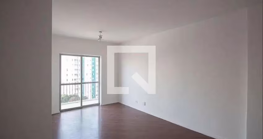 Apartamento para aluguel - parque novo mundo , 3 quartos,  80 m² - são paulo