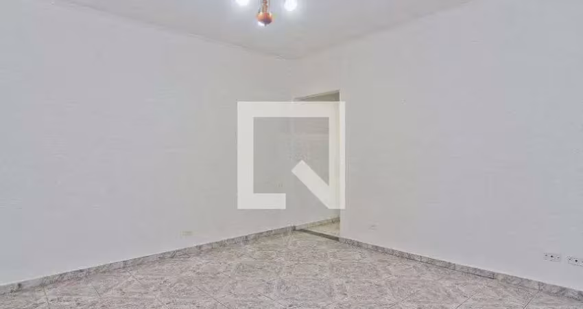 Casa para aluguel - freguesia do ó, 3 quartos,  100 m² - são paulo