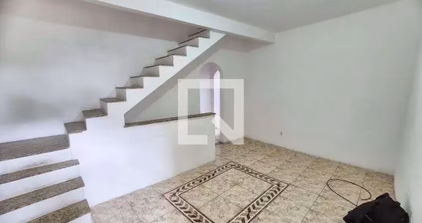 Apartamento para aluguel - penha, 2 quartos,  80 m² - rio de janeiro