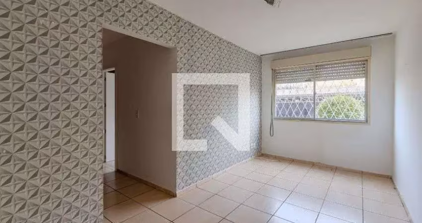 Apartamento para aluguel - cristal , 3 quartos,  110 m² - porto alegre