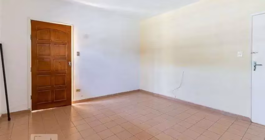 Casa para aluguel - socorro, 1 quarto,  100 m² - são paulo