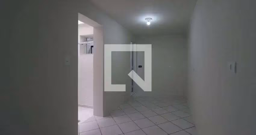 Casa para aluguel - santa teresinha, 3 quartos,  88 m² - santo andré