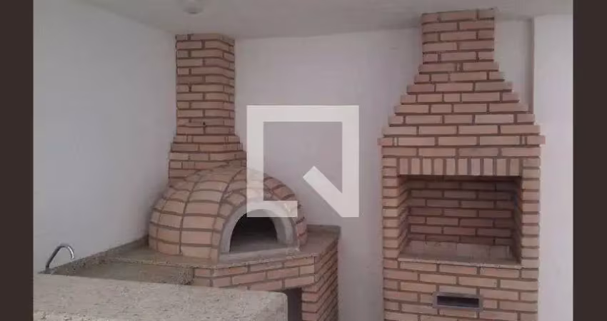 Apartamento para aluguel - mooca, 2 quartos,  50 m² - são paulo