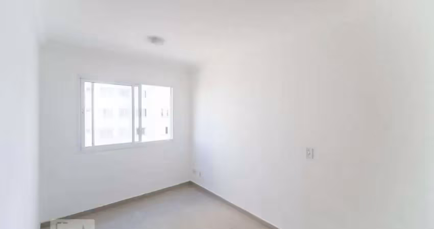 Apartamento para aluguel - mooca, 2 quartos,  50 m² - são paulo