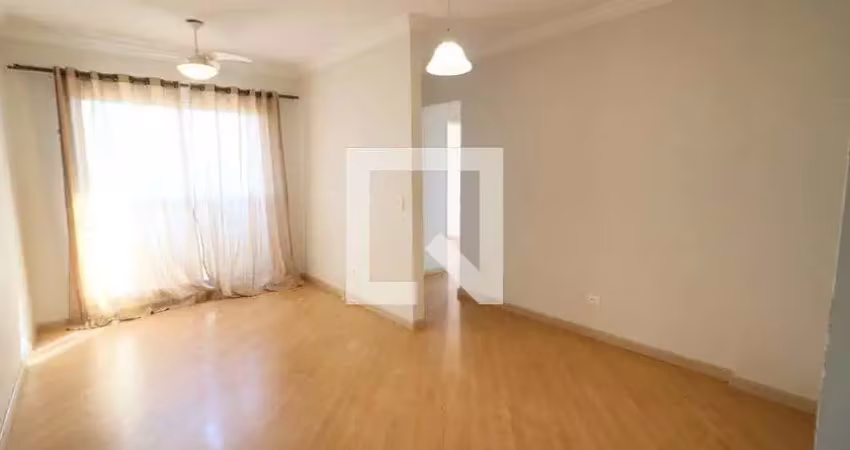 Apartamento para aluguel - jaguaribe, 2 quartos,  61 m² - osasco