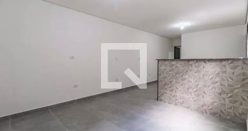 Apartamento para aluguel - votupoca, 1 quarto,  60 m² - barueri