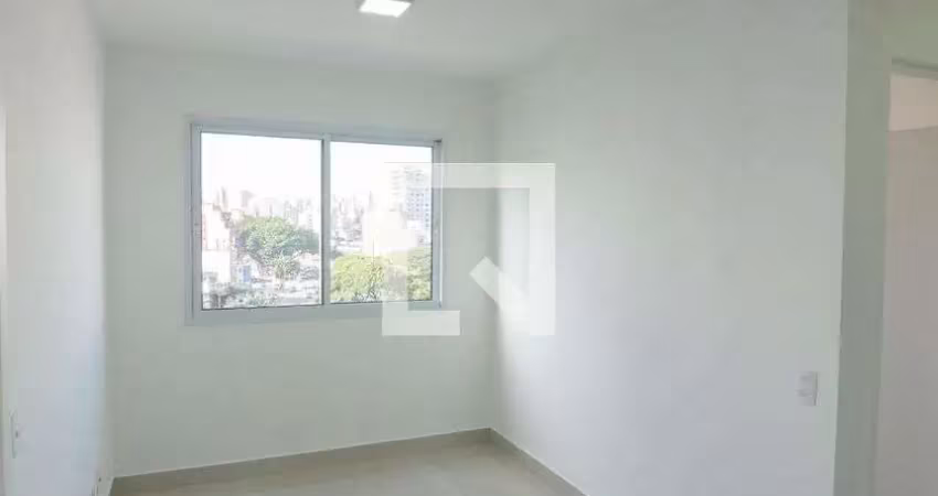 Apartamento para aluguel - bela vista, 1 quarto,  33 m² - são paulo