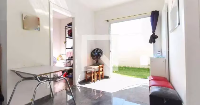 Apartamento para aluguel - vila princesa isabel, 2 quartos,  66 m² - são paulo