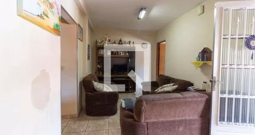 Casa para aluguel - jardim peri, 4 quartos,  200 m² - são paulo