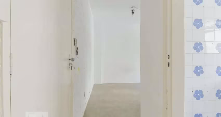 Kitnet / stúdio para aluguel - consolação, 1 quarto,  38 m² - são paulo