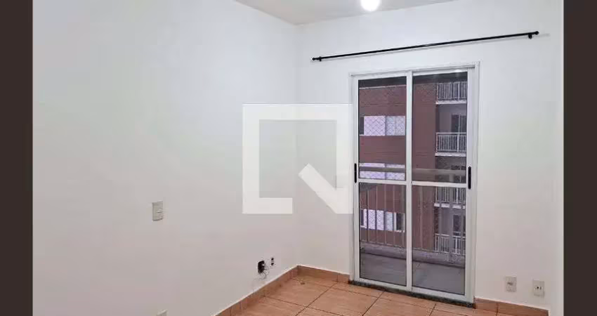 Apartamento para aluguel - vianelo bonfiglioli , 2 quartos,  54 m² - jundiaí