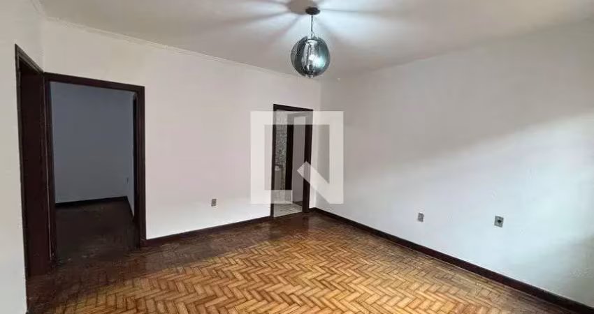 Casa para aluguel - vila leopoldina, 4 quartos,  230 m² - santo andré