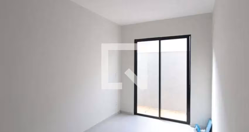 Apartamento para aluguel - paquetá, 2 quartos,  55 m² - belo horizonte