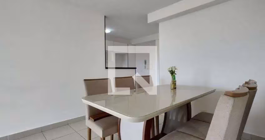 Apartamento para aluguel - anil, 2 quartos,  61 m² - rio de janeiro