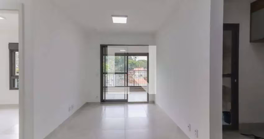 Apartamento para aluguel - butantã, 2 quartos,  69 m² - são paulo